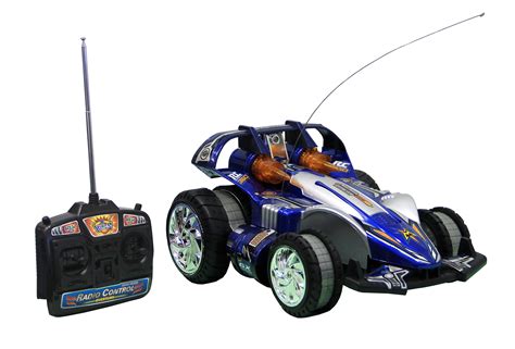 Remote Control Cars For Kids - Viewing Gallery