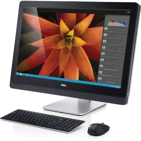 Dell Desktop Computers Canada - Dell Optiplex Desktop PC Tower ...