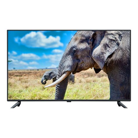 Buy 32 - Inch HD TV with 4K SUPPORT HDR Quality at best Price : Haikawa Appliances