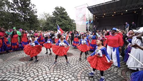 Haiti Culture / Ministere de la Culture Haiti-"Le créole dans la francophonie" - Find the ...