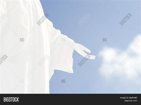 Hand God Image & Photo (Free Trial) | Bigstock