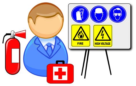 health and safety clipart free download 10 free Cliparts | Download images on Clipground 2023