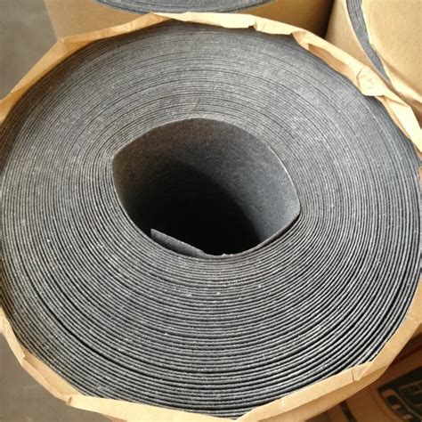 Camel Brand Asphalt Roofing Felt Paper Based Felt Warehouse 3 Years Modern Online Technical ...