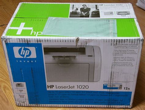 Hp 1020 : Hp Laserjet 1020 Plus Printer Driver Download Free For Windows 10 7 8 64 Bit 32 Bit ...