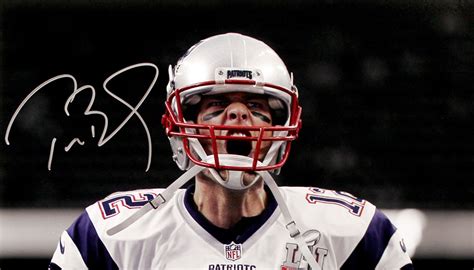 Tom Brady Autograph : A wide variety of tom brady jersey options are available to you, such as ...