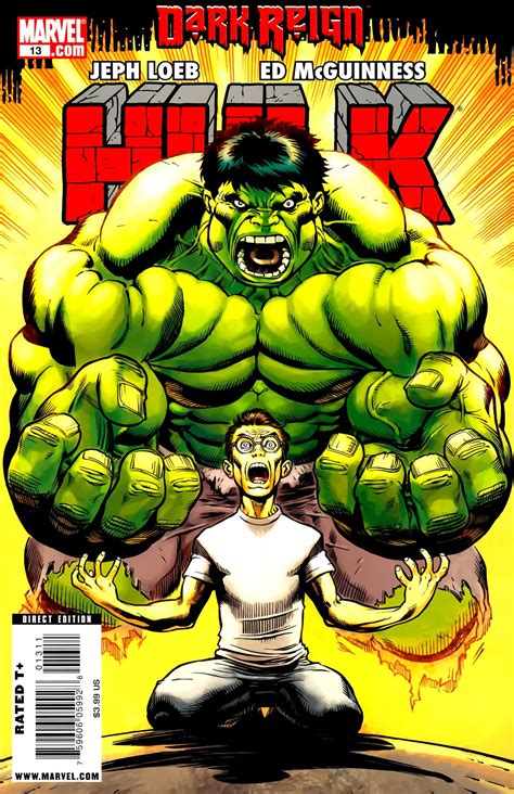 Hulk Vol 2 13 | Marvel Database | FANDOM powered by Wikia