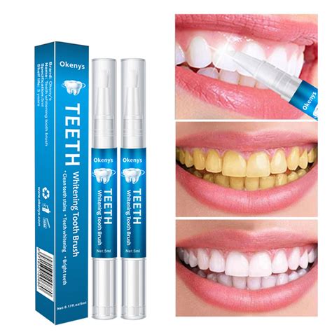 Teeth Whitening Pen