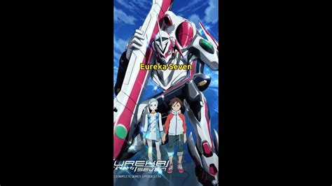 Best Mecha Anime to Watch (Not Neon Genesis Evangelion) – ESO