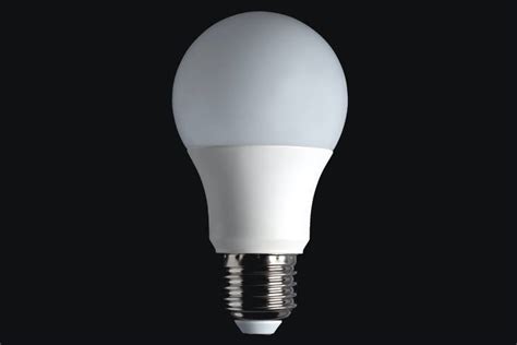 Best dimmable LED light bulbs 2020: Light up your life with these top ...