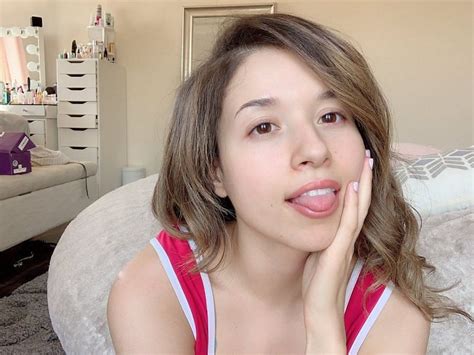 Pokimane Without Makeup Meme | Hot Sex Picture