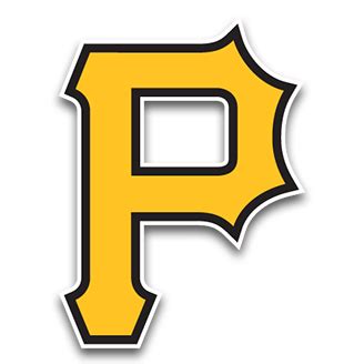 Pittsburgh Pirates | Bleacher Report | Latest News, Scores, Stats and Standings