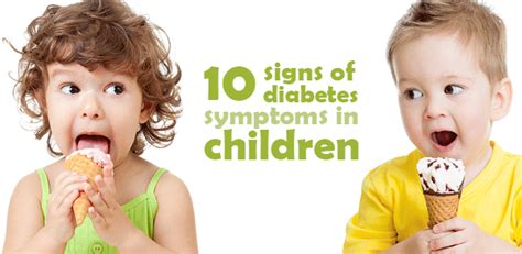 diabetes - CoastalKids Orange County, CA