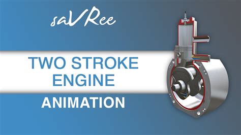 Stroke Animation Movie : Stroke Heat Animation Animated Ted Ed | Bodaswasuas