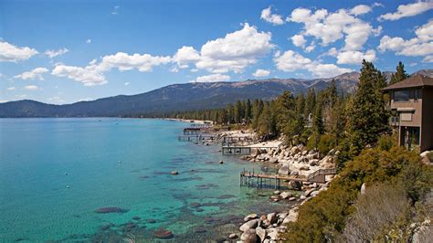 North Lake Tahoe | Northshore Lake Tahoe | North Shore