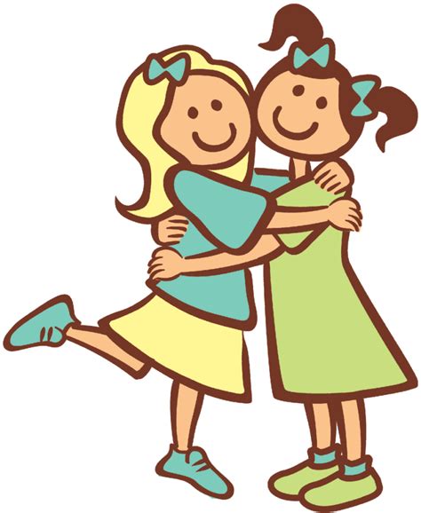 Free Group Hugs Cliparts, Download Free Group Hugs Cliparts png images ...