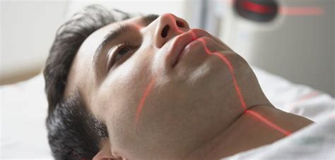 Potential Surgery Treatment for Certain Epilepsy Patients, Review Says - EpilepsyU