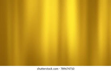 Golden Textured Background Gold Shiny Wallpaper Stock Illustration 789674710 | Shutterstock