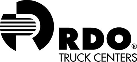 RDO Truck Center - North Dakota Motor Carriers Association | NDMCA