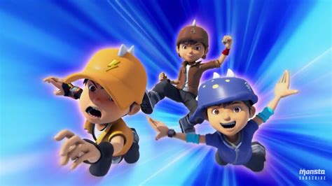 Image - BoBoiBoy Galaxy Teaser - 2.jpg | Boboiboy Wiki | FANDOM powered by Wikia