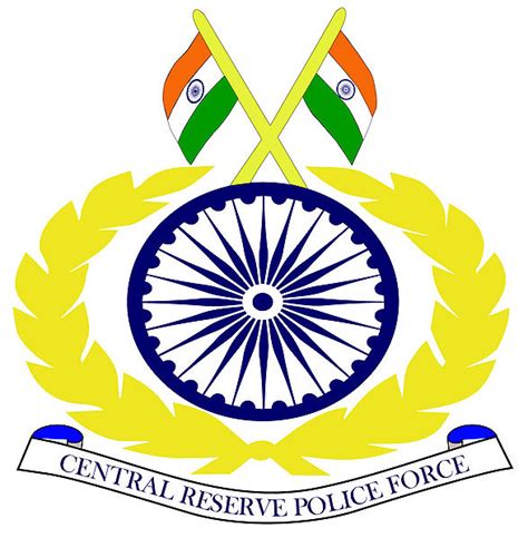 CRPF Recruitment 2014 Head Constables 482 posts - Student Study Hub