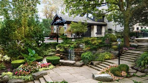 The Spa at The Old Mill, Etobicoke, Ontario | Spas of America