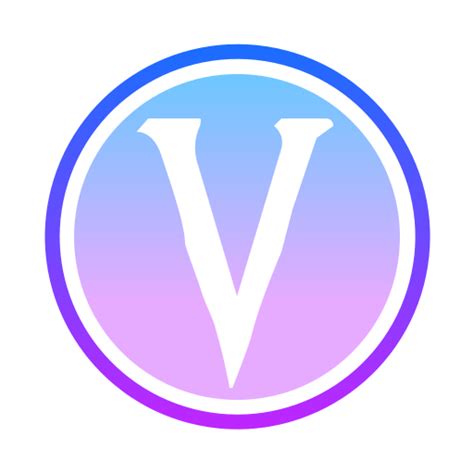 Valheim logo png - Download Free Png Images