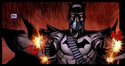 Image - Batman Jason Todd 0008.jpg | DC Database | FANDOM powered by Wikia