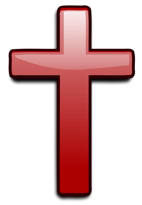 Free Red Cross Symbol, Download Free Red Cross Symbol png images, Free ClipArts on Clipart Library