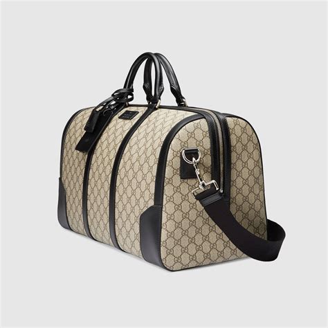 Womens Designer Purse Gucci Bags For Men | semashow.com