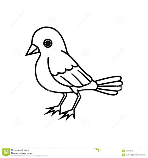 bird clipart outline 20 free Cliparts | Download images on Clipground 2024