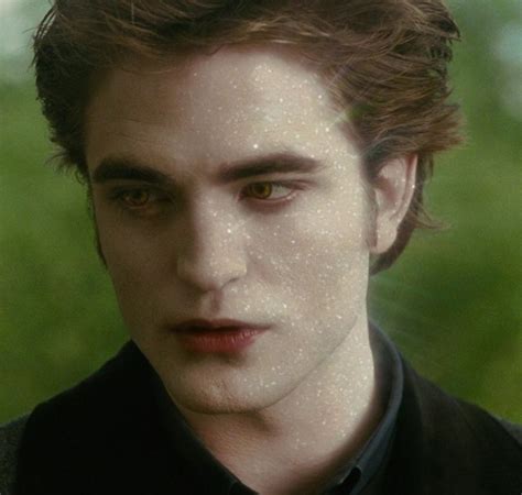 sparkles - Edward Cullen Photo (11514849) - Fanpop