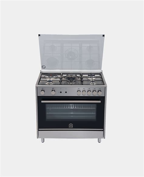 Gas Range Stove | ubicaciondepersonas.cdmx.gob.mx