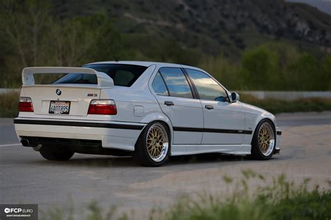 BMW M3 Sedan (E36) Specs Photos 1994, 1995, 1996, 1997,, 45% OFF