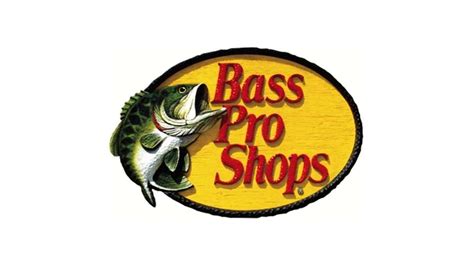 Bass Pro Shops helps National Fish and Wildlife Foundation raise funds ...