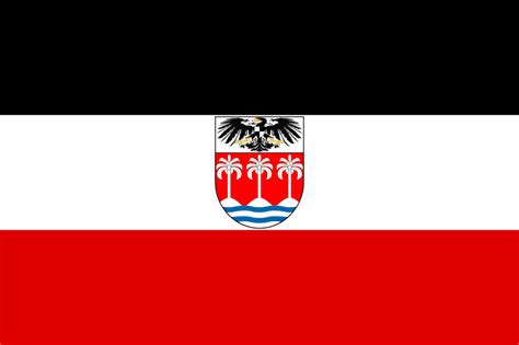 File:Flag of German Samoa.svg - Wikimedia Commons