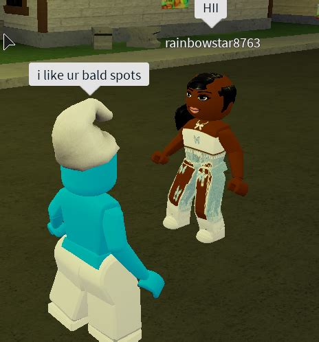 roblox meme screenshot funny haha | Roblox funny, Roblox memes, Really ...