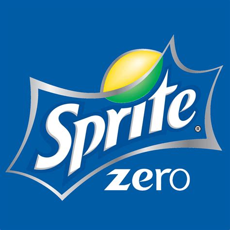 Sprite Zero | The Soda Wiki | Fandom