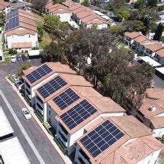 CleanTech Energy Solutions Inc. solar reviews, complaints, address & solar panels cost