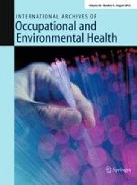 External validation of a prediction model and decision tree for sickness absence due to mental ...