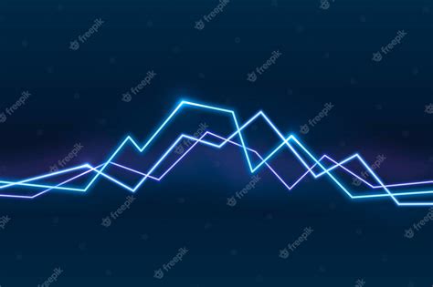 480 Trendline Images, Stock Photos & Vectors | Shutterstock - Clip Art Library