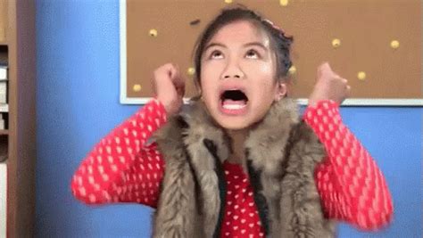 Frustrated GIF - Kids Frustrated Omg - Discover & Share GIFs