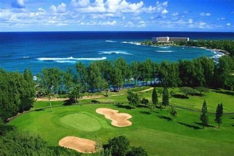 Turtle Bay Fazio Golf Course is one of the very best things to do in ...