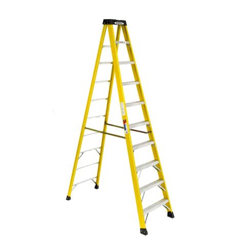 The 7 Best Werner Podium Ladder 6 Foot – Home Tech Future