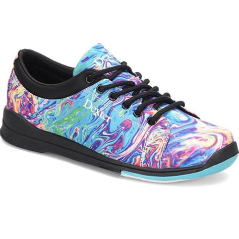 Dexter Womens Bowling Shoes In Stock | Lowest Prices w/Fast Same Day Shipping