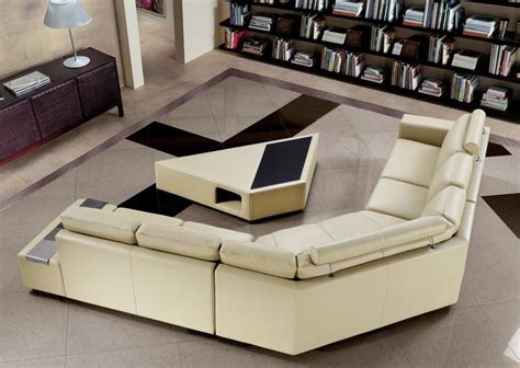 Advanced Adjustable Corner Sectional L-shape Sofa New Orleans Louisiana ...