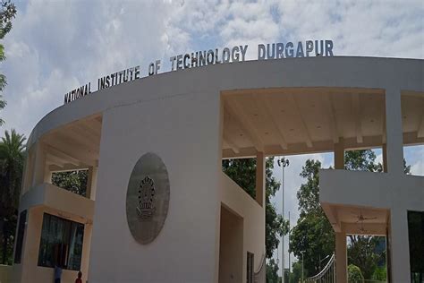 Top 10 NIT's (National Institute of Technology) in India - CareerGuide