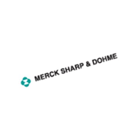 Download High Quality merck logo vector Transparent PNG Images - Art Prim clip arts 2019