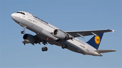 File:Lufthansa Airbus A320-211 D-AIQT 01.jpg