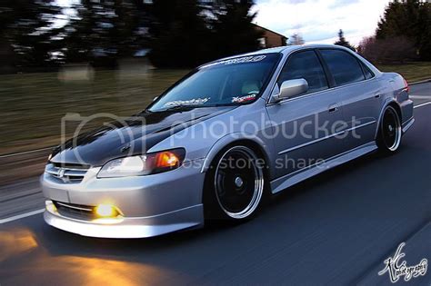 01 honda accord sedan | Honda Civic Forums - 7thGenHonda