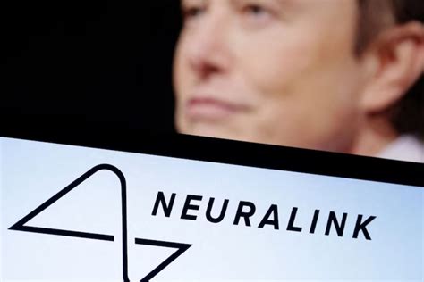 Neuralink Implants the First Brain Chip in a Human; Elon Musk Says ...